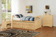 homelegance-bartly-1-drawer-night-stand-in-natural-b2043-4