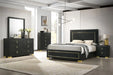 latimer-e-king-full-queen-bed