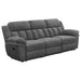 bahrain-reclining-sofa