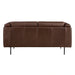 9280br-2-love-seat
