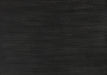5759-72-dining-table