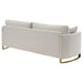 corliss-sofa