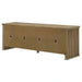 adina-tv-stand
