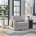 flex-chair-with-standard-arm-5000003520
