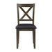 5838ch-5p-5-piece-pack-dinette-set