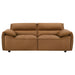 buxton-loveseat