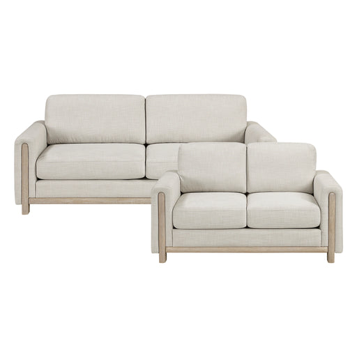echo-2pc-set-sofa-love