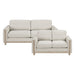 echo-2pc-set-sofa-love