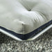 aksel-blackred-futon-mattress-black-red-brown-gray