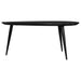 odessa-coffee-table
