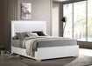 marceline-panel-bed-with-led-lighting