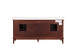 almeria-vanity-set-2