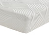 mt-g10t-10-twin-gel-infused-memory-foam-mattress