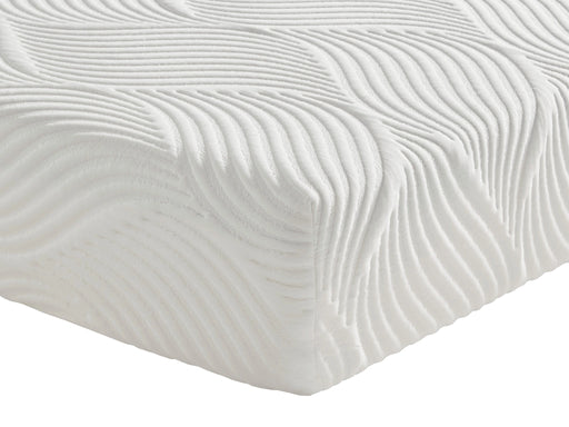 mt-g10t-10-twin-gel-infused-memory-foam-mattress