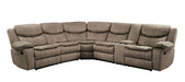 bastrop-33-piece-sectional-with-right-console