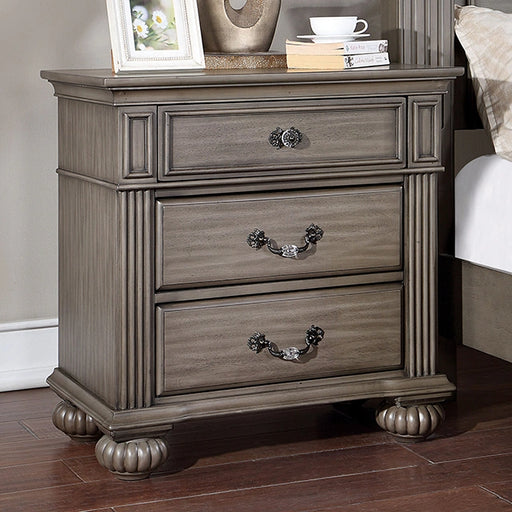 syracuse-night-stand-cherry-brown