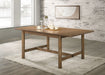 crestmore-dining-table