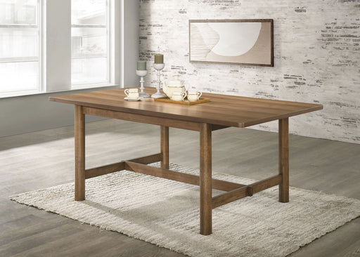 crestmore-dining-table