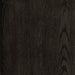 twyla-dining-side-chair