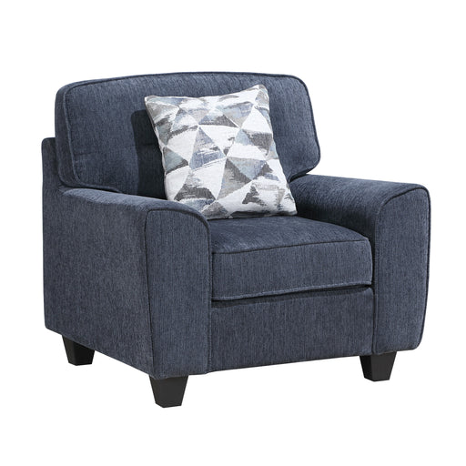 bennett-chair