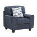 bennett-chair