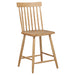 andrews-counter-height-dining-set