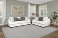 hyde-park-loveseat-w-pillows