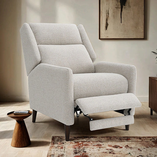 psyche-pushback-recliner-1