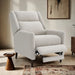psyche-pushback-recliner-1