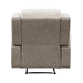 harriette-reclining-chair
