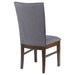 sherwood-dining-side-chair