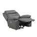 laconia-power-reclining-chair