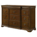 garland-dresser