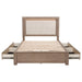 kenora-panel-platform-storage-bed-with-led-lighting