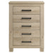 oakglen-chest-of-drawers