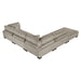 traverse-55-piece-modular-sectional-with-ottoman