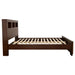jessica-bedroom-set