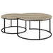 lainey-nesting-coffee-table