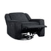 8530eb-1-swivel-reclining-chair