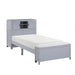 sloane-2-twin-bookcase-platform-bed-with-hidden-desk-stool-and-storage-bench