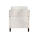 9257-1-push-back-reclining-chair