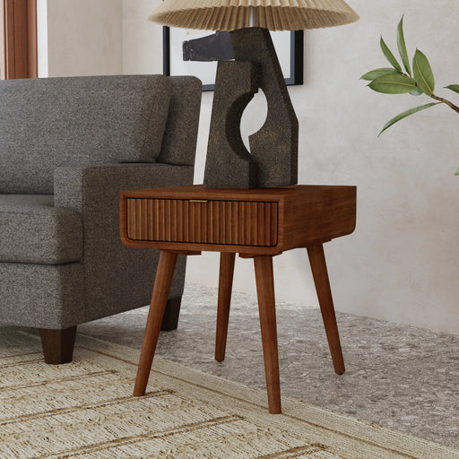 ludwig-w1085-01-end-table