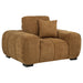 octavia-accent-chair