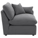 hobson-corner-chair-sectionals