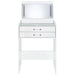 danbury-makeup-vanity-table-with-led-mirror-and-stool