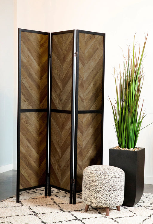 marlene-three-panel-room-divider