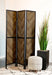 marlene-three-panel-room-divider
