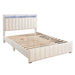 farese-queen-bed-2