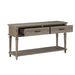 cardano-sofa-table