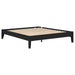 hounslow-platform-bed-base